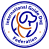 International Guide Dogs Federation