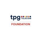TPG Logo