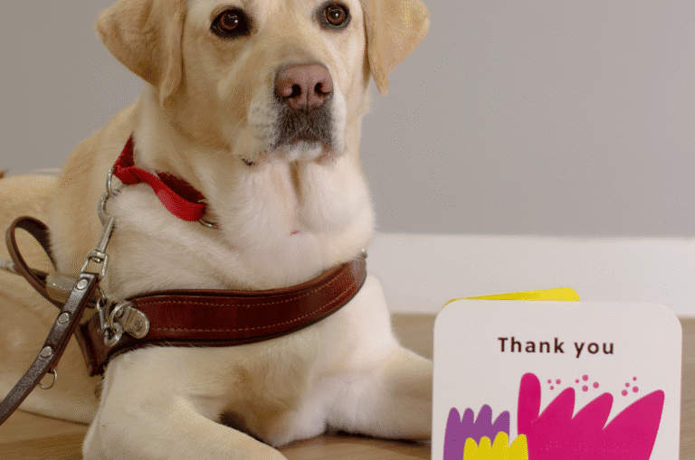 Hallmark Australia