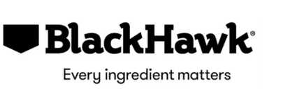Blackhawk logo