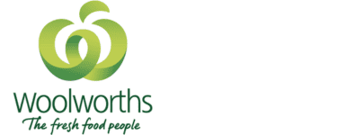 Woolworths logo