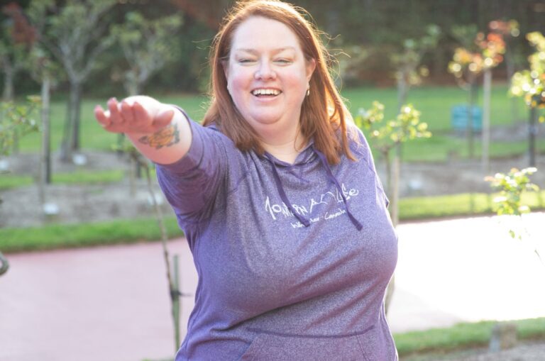Leisure and lifestyle services
