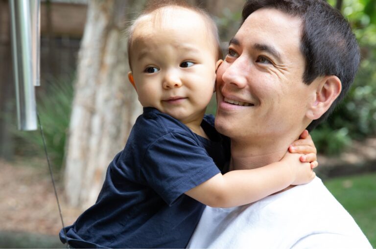 The National Disability Insurance Scheme (NDIS)