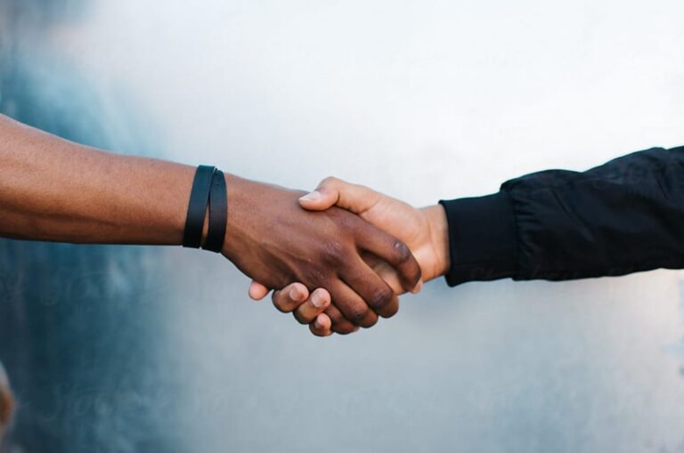 Our National Corporate Partners