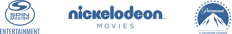 A group of logos